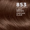 thumbnail image 4 of Clairol L'Image Permanent Hair Dye, 4 of 5