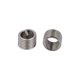 thumbnail image 3 of M5X0.8mmx7.5mm 304 Acero Inoxidable De La Bobina Helicoidal Rosca De Rosca Insertar 25 Pcs Unique Bargains Insertos en pulgadas para reparaciÃ³n de roscas de automÃ³viles, 3 of 3