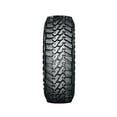 thumbnail image 1 of Llanta LT265/75R16 YOKOHAMA GEOMT G003 123/120Q, 1 of 3