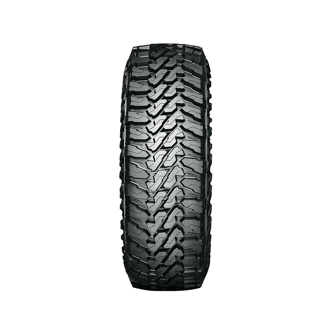 Llanta LT265/75R16 YOKOHAMA GEOMT G003 123/120Q
