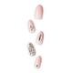 thumbnail image 1 of Uñas Postizas KISS imPRESS Colección Couture Supreme, 1 of 1