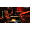 thumbnail image 3 of EA Rock Band Country Track Pack 2, No, 3 of 9