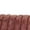 brown, variant on Small Animal Hammock Bed with Tunnel Soft Fabric Hanging Hideaway Toy for Hamster Ferret Rat Cage Play Area