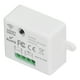 thumbnail image 5 of Mini módulo de interruptor de 433MHz, 10A, tablero de interruptor de luz de control remoto inalámbrico inteligente para el hogar, CA 85240V, 5 of 14