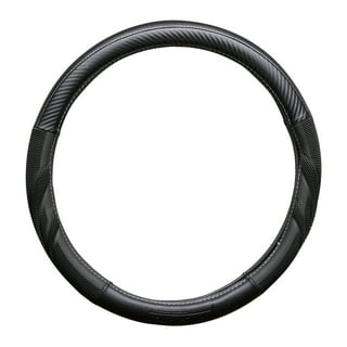 Steering Wheel Covers in Interior Parts Accessories Walmart