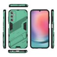 thumbnail image 5 of Funda para Samsung Galaxy A25 5G Protección A Prueba De Golpes Con Soporte De TPU Duradero Y Práctico, 5 of 5