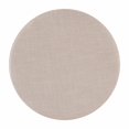 thumbnail image 6 of Linon Rivard Round Stool With Beige Finish ST009BGE01U, 6 of 9