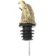thumbnail image 4 of Party Wine Pourer Eagle Head Licor Pourer Novela Accesorio de vino de licor con forma, 4 of 6