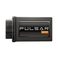 thumbnail image 3 of Superchips Computer Chip/Module 12452 Computer Chip/Module; Pulsar XT; Interface With Phone Application; Performance/Towing/Economy; Up To 5 Adjustable Power Levels, 3 of 8