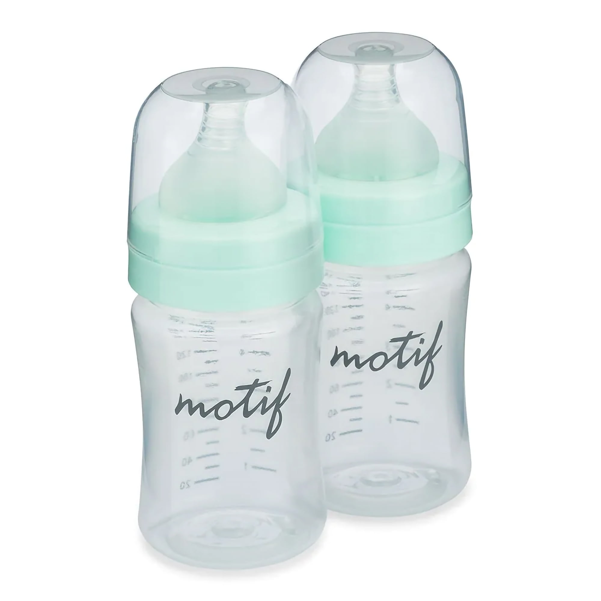 Luna Double Electric Breast Pump Kit 1 ct