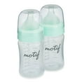 thumbnail image 3 of Luna Double Electric Breast Pump Kit 1 ct, 3 of 9