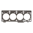 thumbnail image 2 of Evergreen HS5031 Head Gasket Set Fits 2001 Chrysler PT Cruiser 2.4 DOHC VIN B, 2 of 2