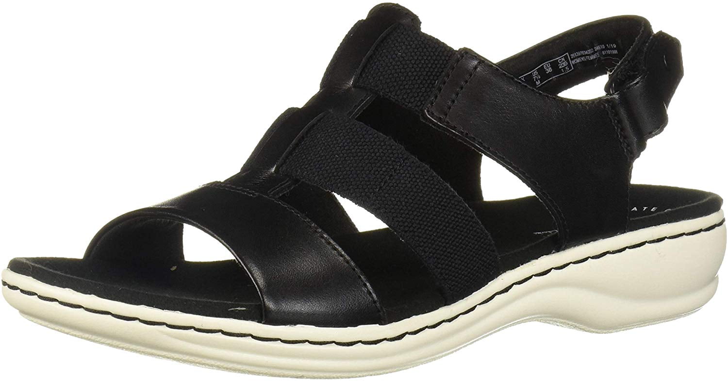 clarks leisa brody