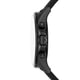 thumbnail image 3 of Smartwatch Digital Hombre 1.4" A/X Negro AXT2007 Armani Exchange Elegante, 3 of 3