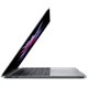 thumbnail image 3 of Apple MacBook Pro de 13 pulgadas, pantalla Retina, Intel Core i5 de doble núcleo a 2,3 GHz, 8 GB de RAM,, 3 of 3