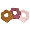 thumbnail image 1 of KAFFLE Bavette Rose, 1 of 3