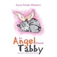 thumbnail image 1 of An Angel Named Tabby, 1 of 1