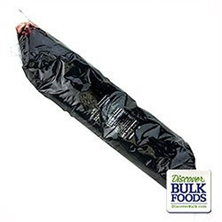 - Black Raspberry Pie and Pastry Filling - 2 Lb Ez Squeeze Pak