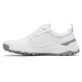 thumbnail image 3 of Dunham Men's Glastonbury UBal Waterproof White - ML05111-JWH19 (CI8217), 3 of 5