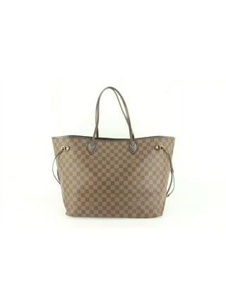 Louis Vuitton Neverfull GM Bags