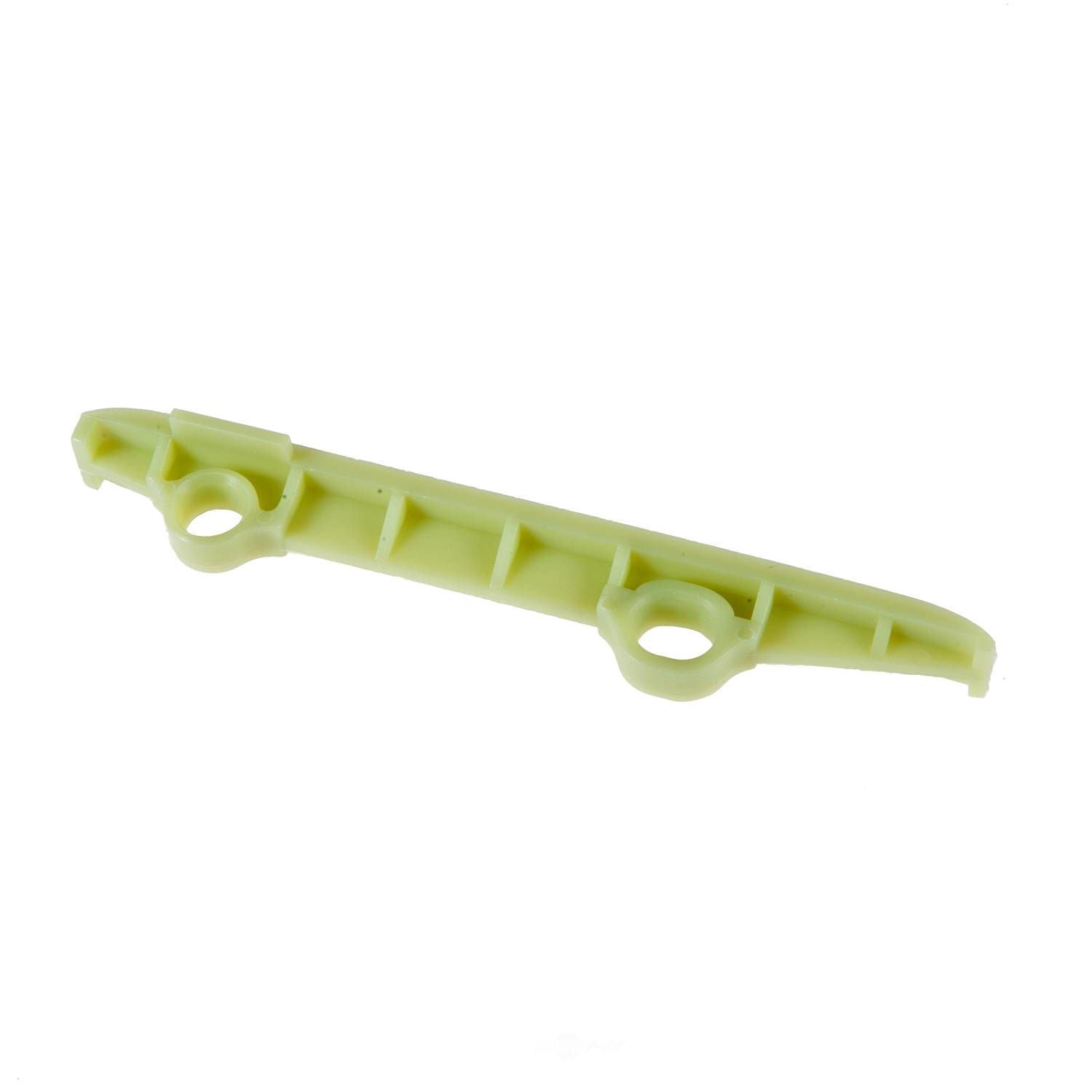Melling Engine Timing Chain Guide P/N:BG5414 Fits select: 1999-2002 SATURN SL1, 1999-2002 SATURN SL