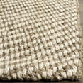 thumbnail image 3 of Safavieh Natural Fiber Daisy Braided Area Rug, 3 of 6