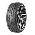 thumbnail image 1 of Llanta 285/35ZR22 Ilink SpeedKing 07 106W, 1 of 2