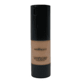 thumbnail image 1 of Full-Coverage Concealing Cream #105, 1 of 1