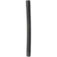 thumbnail image 4 of Dayco Tuyau de Radiateur 81191 Flex; Remplacement OE; Longueur 22 Pouces, 4 of 4