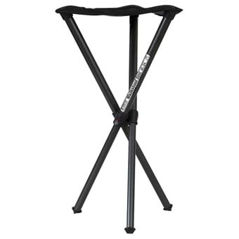Details about   Portable Camping Fishing Travel Foldable Tripod Folding Seat Stool Chair New UK 