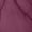 Wine, variant on EnJoCho Quilted Jackets for Girls Boys Lightweight Button Down Puffer Coat Boys Girls Quilted Jacket Snap Front Ribbed Collar with Pockets Lightweight Coat for School Family Trips and Weekends