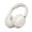 Beige, variant on Foldable Wireless Bluetooth Music Headphones - New In-ear High Power Wireless Headphones - Great for Sports, Mobile Phones and Music - Comfortable to Wear and Excellent Sound Quality
