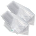 thumbnail image 3 of 30PCS Air Bubble Bag Inflatable Bubble Cushion Sturdy Blocking Wrap Bag, 3 of 8