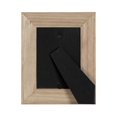 thumbnail image 2 of Cadre photo Sorel de DesignOvation 12,7 cm x 17,8 cm, 2 of 7