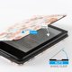 thumbnail image 5 of Funda para tablet CoBak para Kindle 6 (2024 y 2022, 11.ª generación), 5 of 6