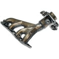 thumbnail image 3 of Dorman 674-810 Exhaust Manifold for Specific Scion / Toyota Models, 3 of 4