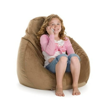 American Furniture Alliance Bean Bags Upc Barcode Upcitemdb Com American Furniture Alliance Bean Bags