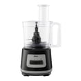 thumbnail image 1 of Procesador de Alimentos Oster de 2 Velocidades 500 W Mod. FPSTFP1455-013 Negro, 1 of 5