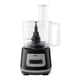 thumbnail image 1 of Procesador de Alimentos Oster de 2 Velocidades 500 W Mod. FPSTFP1455-013 Negro, 1 of 5