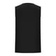 thumbnail image 5 of Camisetas de Algodón para Hombres Impresa Camiseta de Manga Larga, Mezcla de Poliéster de Algodón para el Uso Casual Diario, 5 of 9