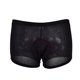 thumbnail image 4 of Pantalones Cortos De Ciclismo Para Hombre Negros, Pantalones Cortos De Ciclismo Para Hombre, Pantalones Cortos De Ciclismo Para Mujer Para Montar A Caballo De Larga Distancia EOTVIA Bicycle Underwear, 4 of 8