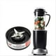 thumbnail image 3 of Replacement Parts N17-1001 Blade for Nutribullet Rx Blender 1700W, 3 of 5