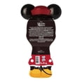 thumbnail image 2 of Shampoo Cool & Good Disney Minnie Mouse 3 en 1 aroma bubble gum 414 ml, 2 of 4