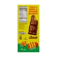 thumbnail image 3 of Reese's Bunny Milk Chocolate Peanut Butter Easter Candy, Gift Box 1 lb, 3 of 9