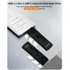 Image thumbnail_image
