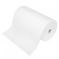 thumbnail image 4 of Toalla De Baño De Belleza De Belleza De Piel Desechable, 4 of 7