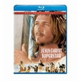thumbnail image 2 of Jesus Christ Superstar (40th Anniversary Edition) [Blu-ray], 2 of 2
