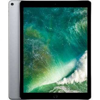 iPad Pro 12.9インチ Wi-Fi 第２世代 64GB iPad Pro 12.9インチ (第2世代) 64GB SIM フリー Amazon.co.jp: 【整備