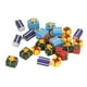 thumbnail image 1 of Cajas de Regalos de Navidad BuyWeekMX 25 Piezas Casa de Muñecas, 1 of 1