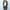 Drak Gray, variant on DondPO Womens Cardigans Sweaters Long V-neck Womens Ladies Sleeve Pockets Coat Solid Outerwear Cardigan Women's Coat Cardigan Sweaters for Women Sweaters for Women Black 3XL Clearance！